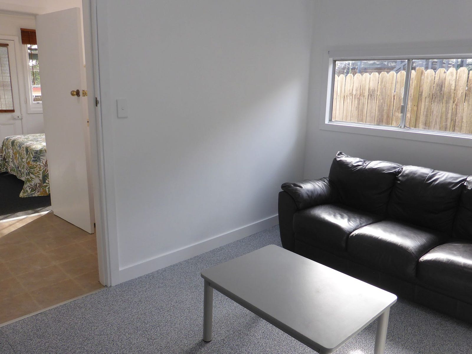 Private Rental in Berowra, NSW 2081