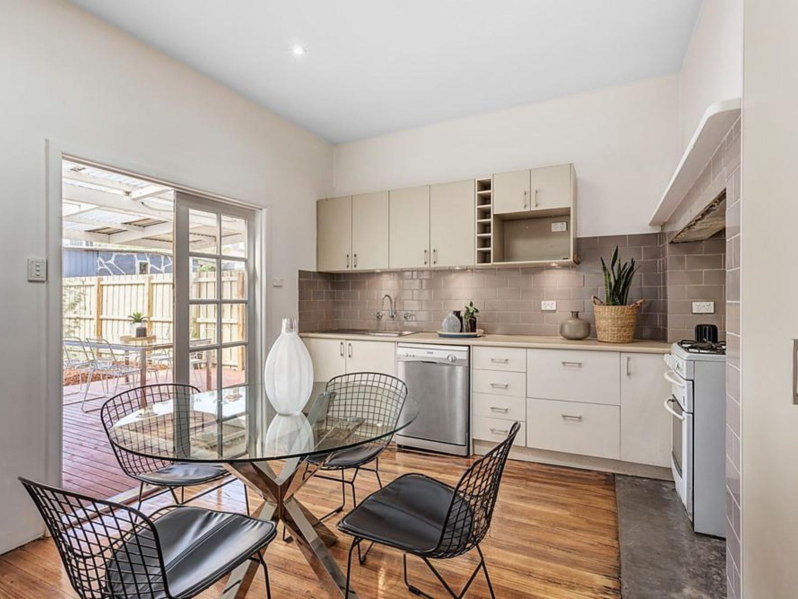 Land for sale - Brunswick, Vic 3056