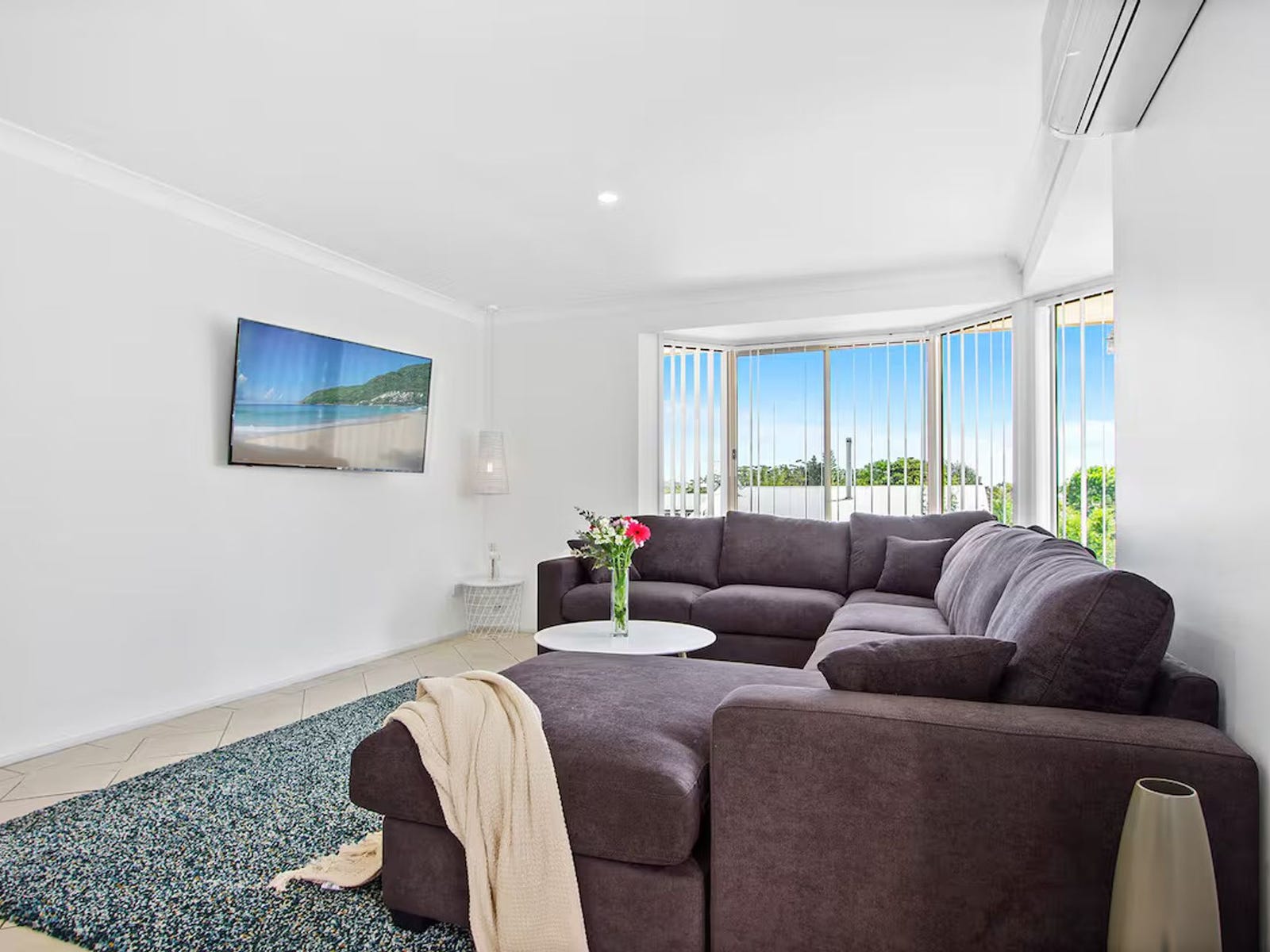 Private Rental in Orient Point, NSW 2540