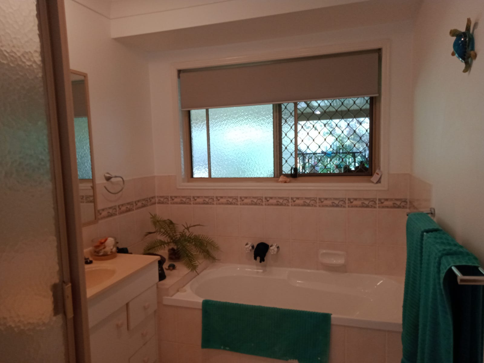 Property for Rent: Upper Coomera, Qld 4209