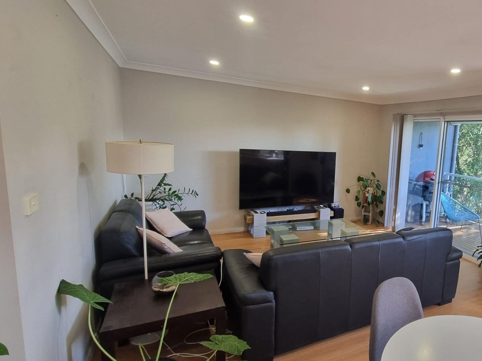 Private Rental in Kiama, NSW 2533