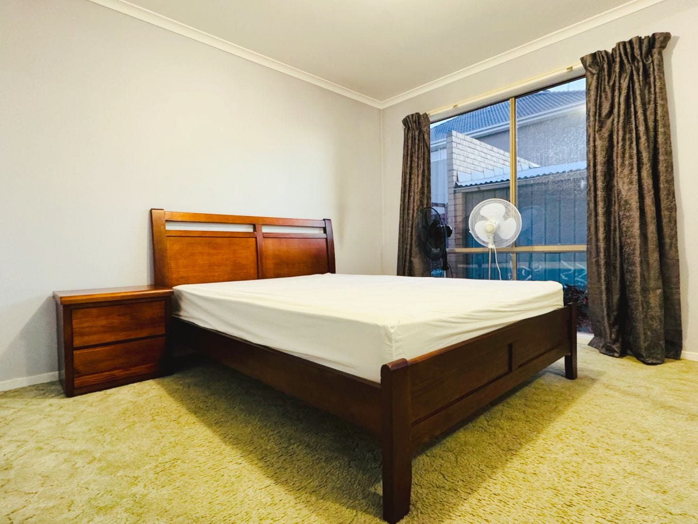 Private Rental in Wantirna, Vic 3152