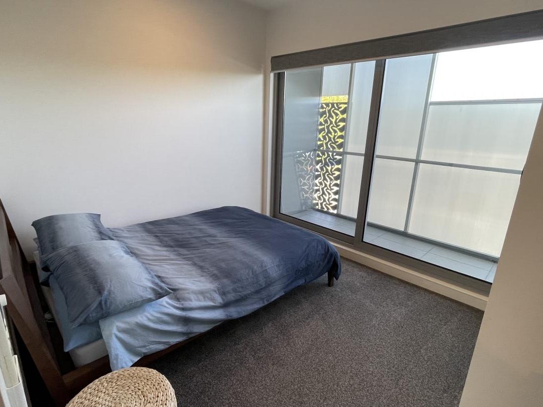 Private Rental in Ripponlea, Vic 3185