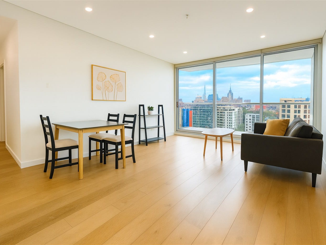 Land for sale - Waterloo, NSW 2017