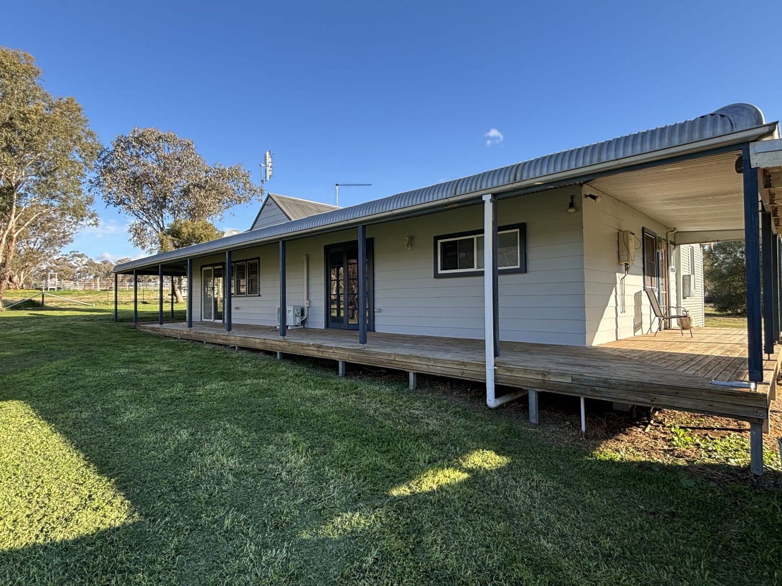 Rental Property - Duri, NSW 2344
