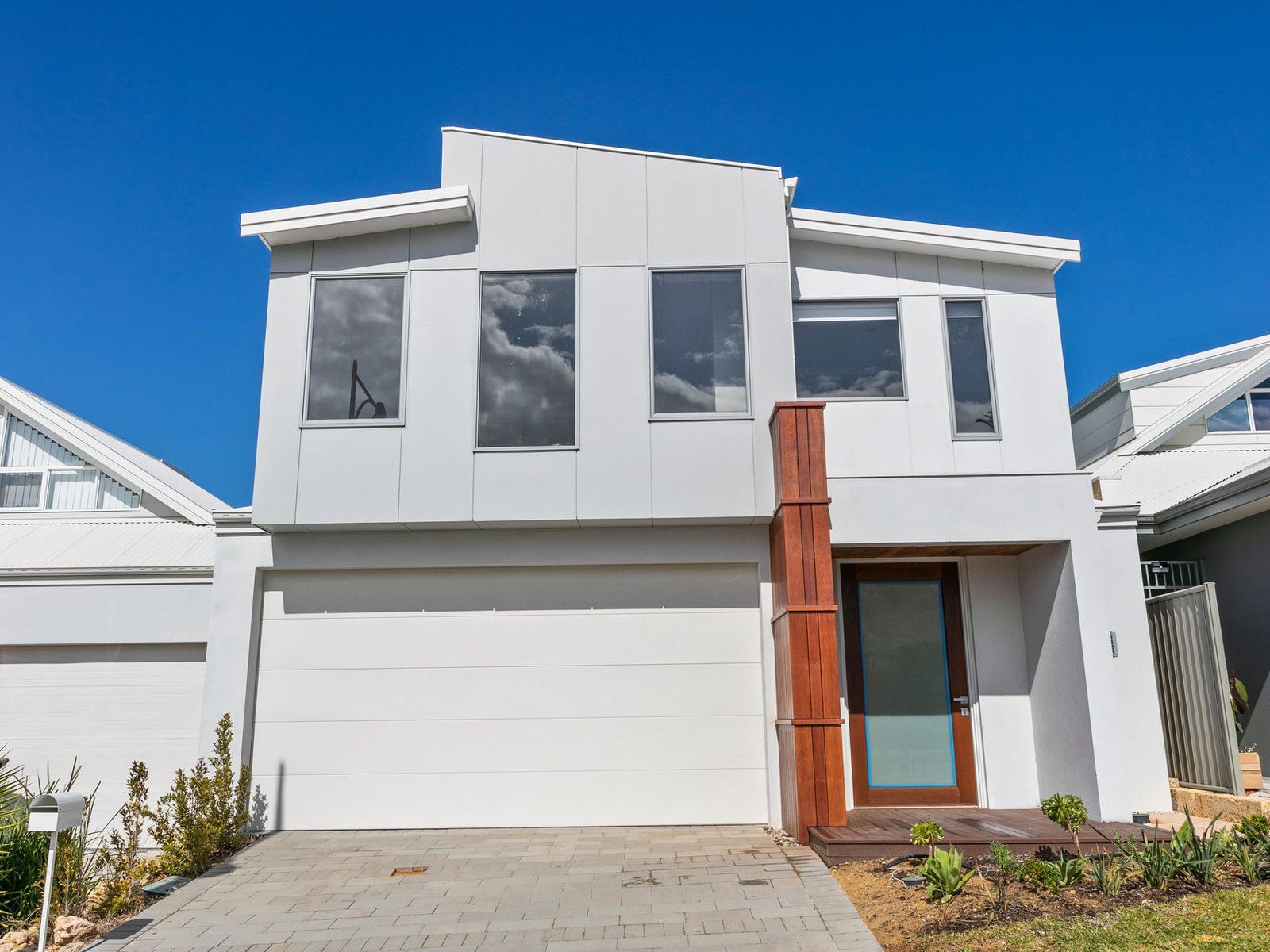 Rental Property - Clarkson, WA 6030