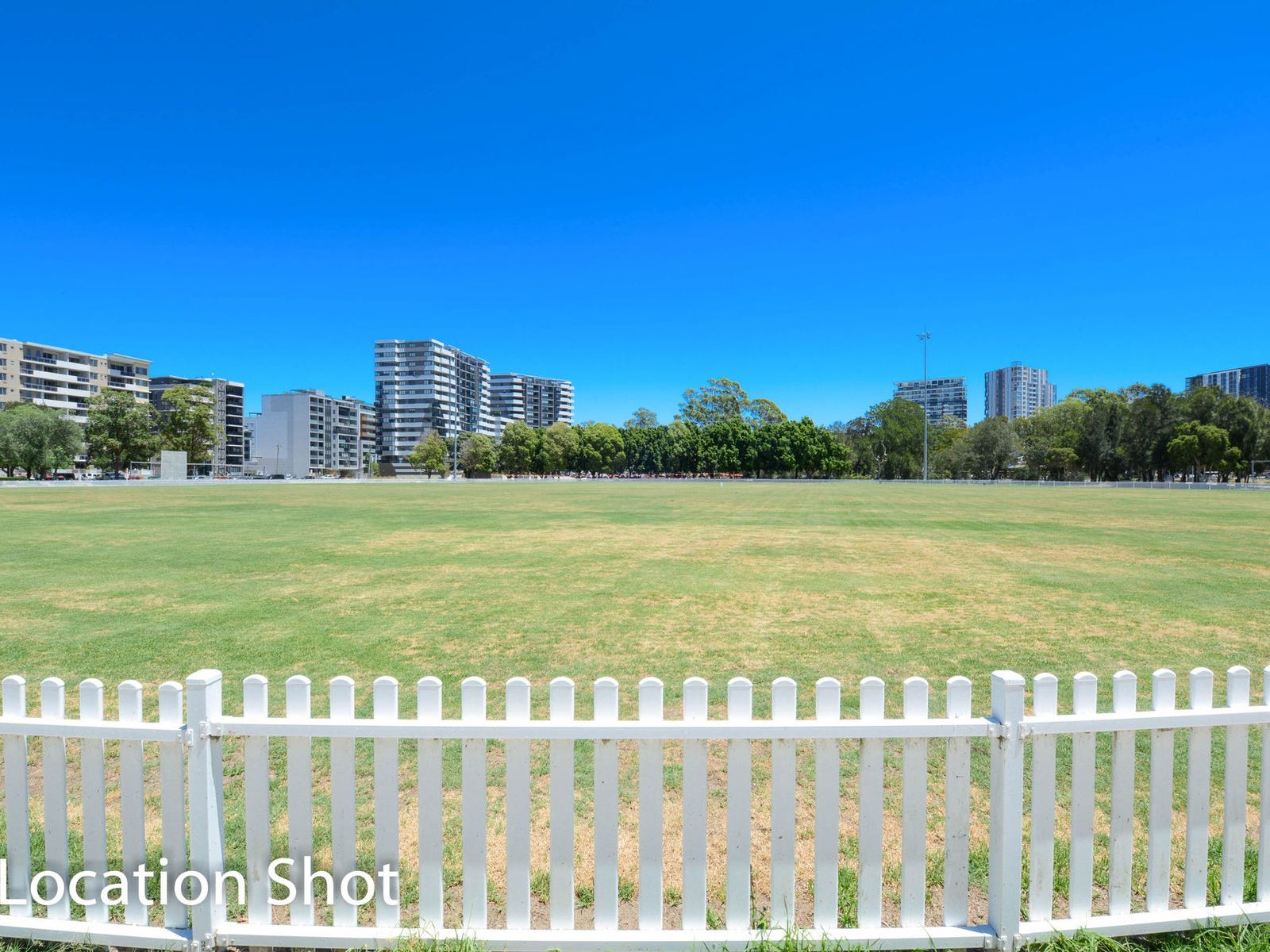 Property for Rent: Wolli Creek, NSW 2205