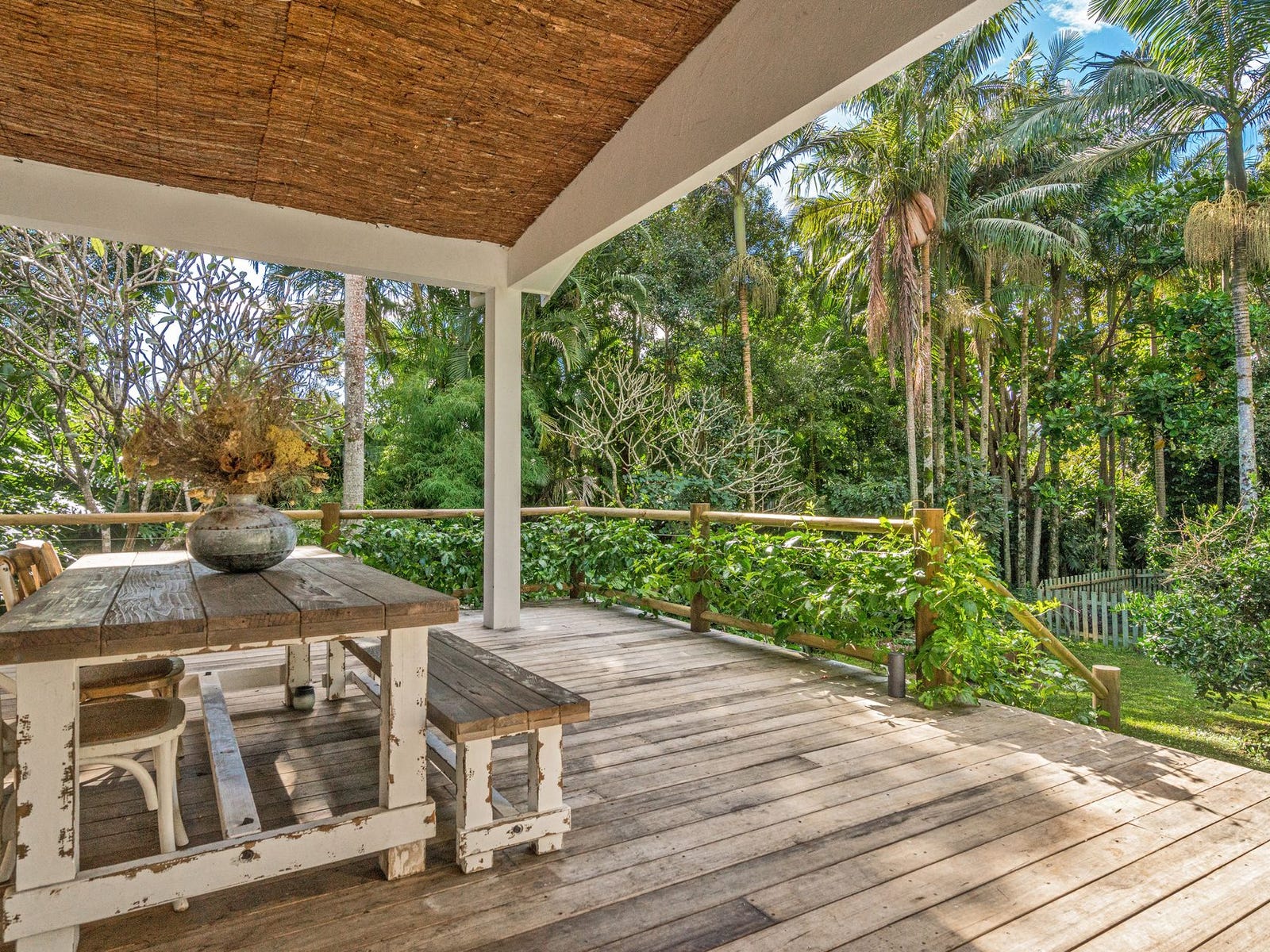 Private Rental in Ewingsdale, NSW 2481