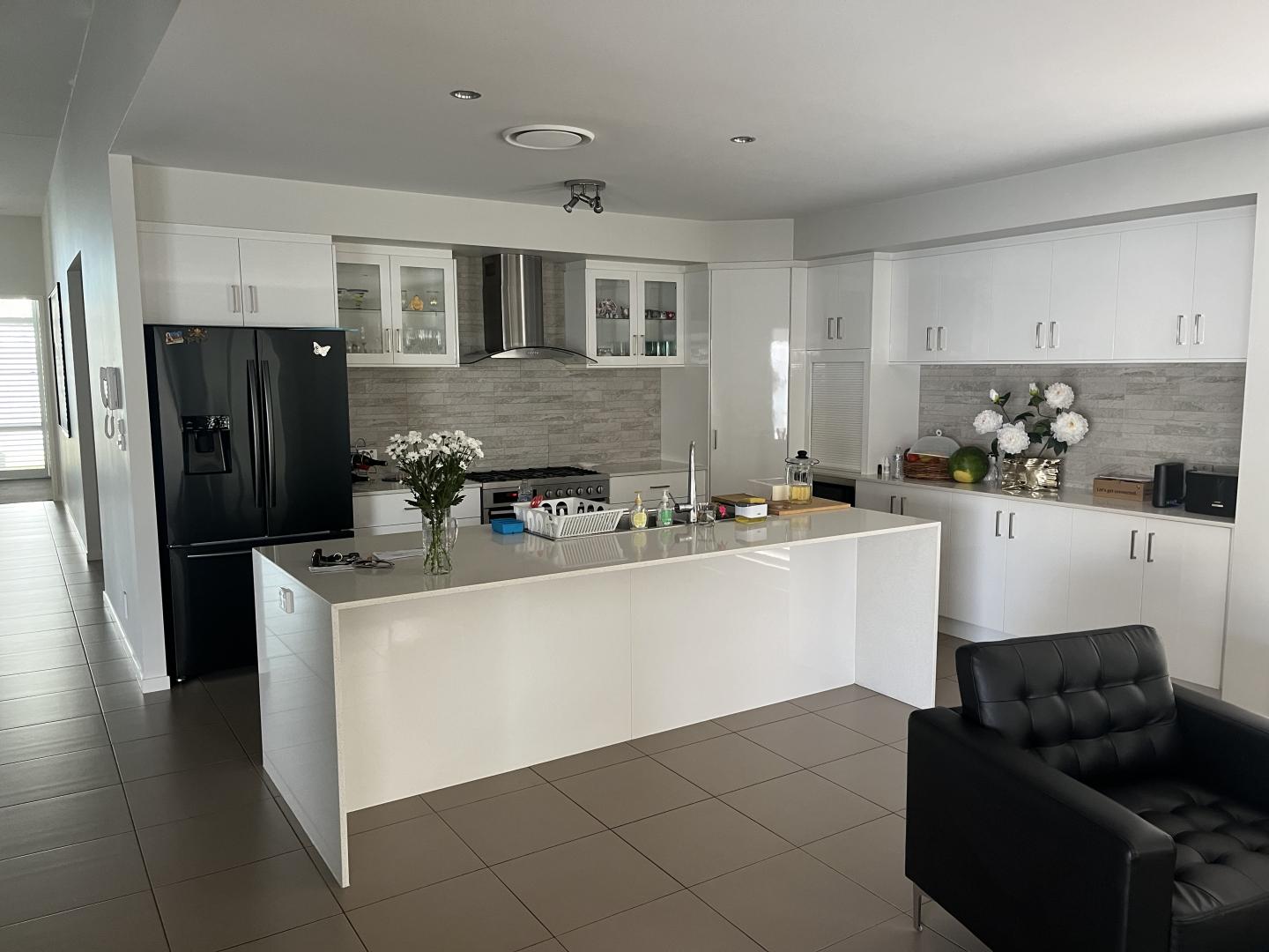 Private Rental in Pelican Waters, Qld 4551