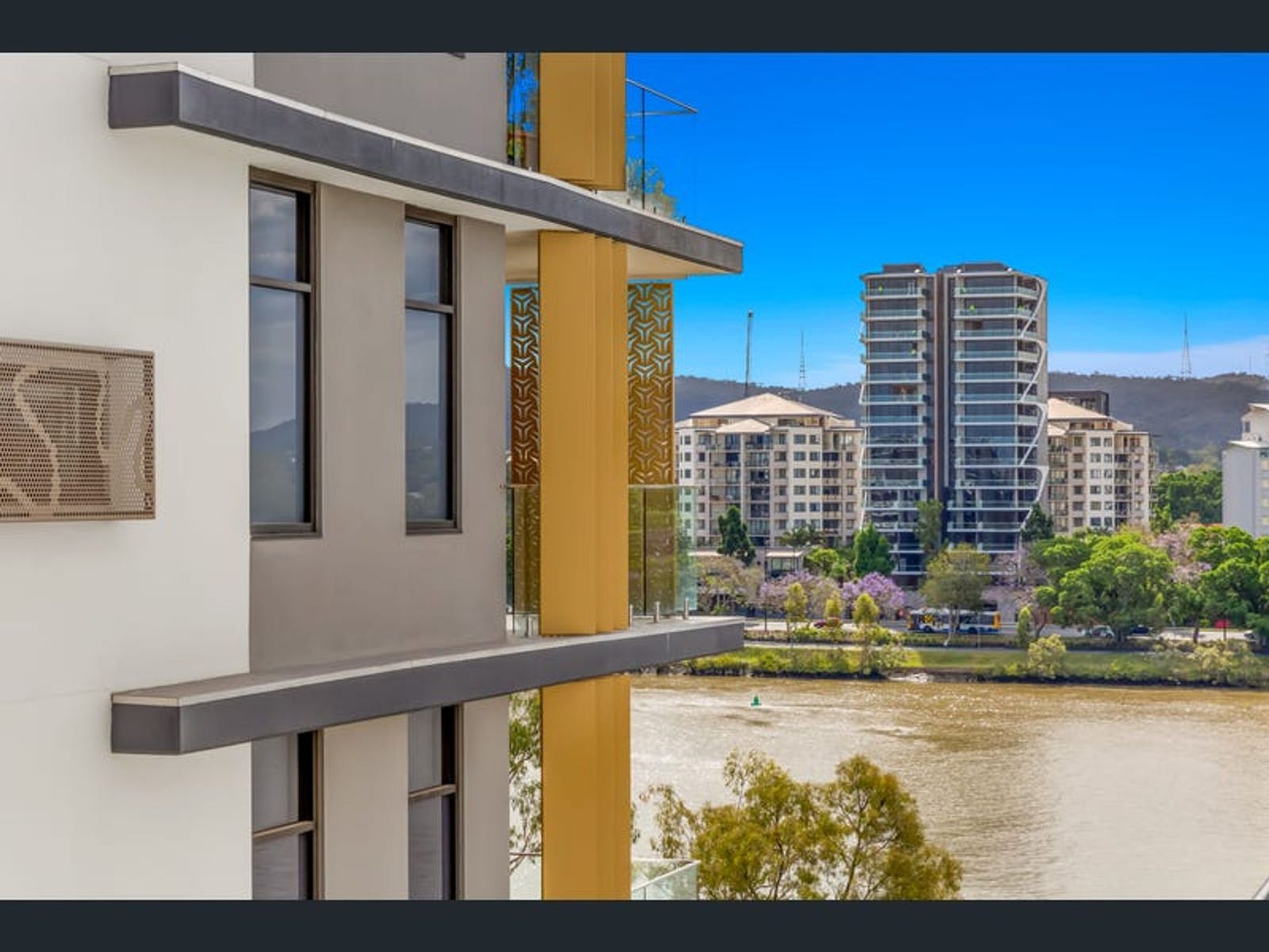 Land for sale - West End, Qld 4101