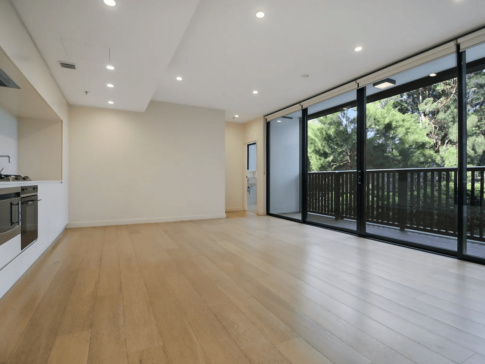 Land for sale - Pyrmont, NSW 2009