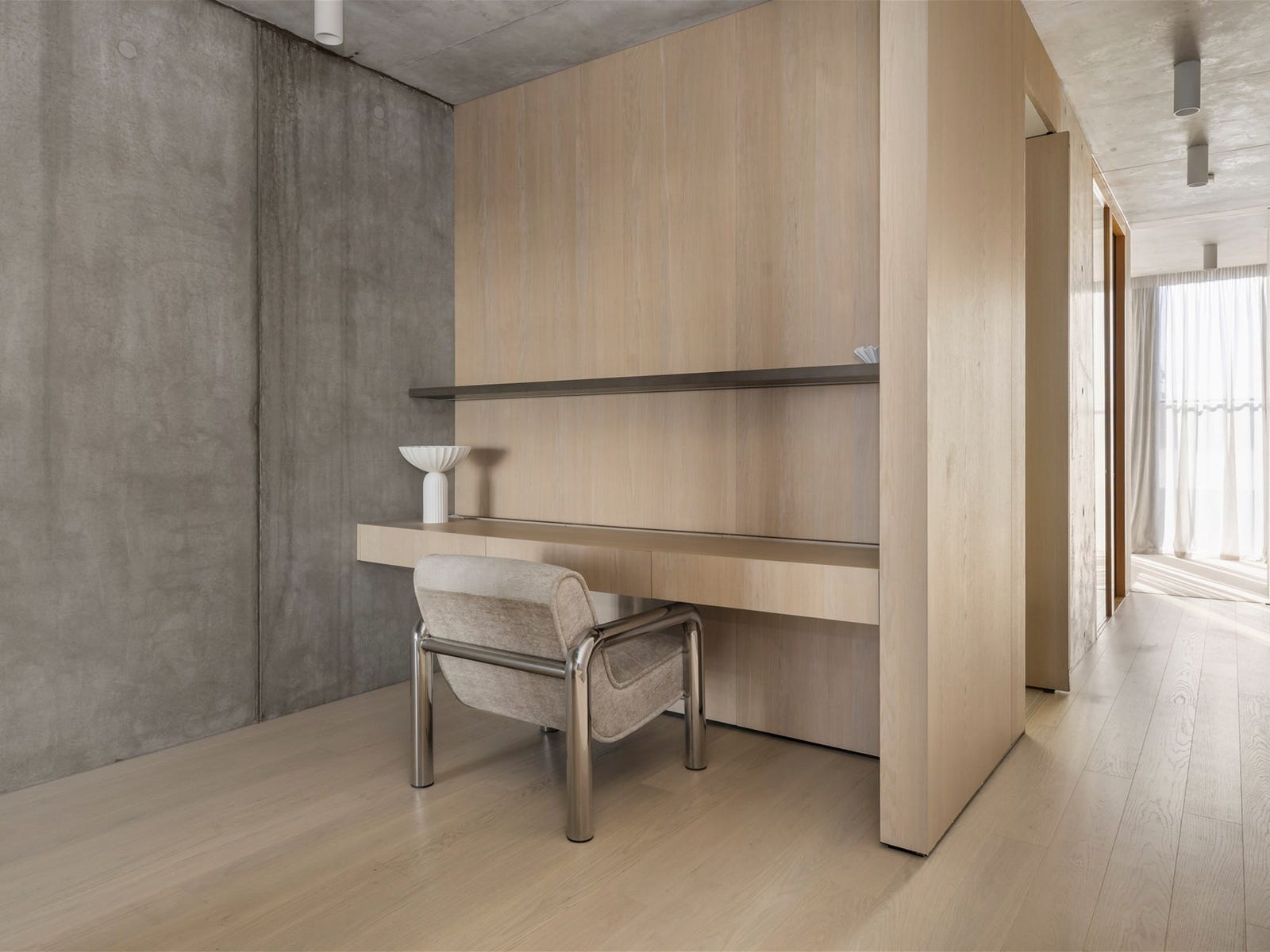 Private Rental in Cremorne, Vic 3121