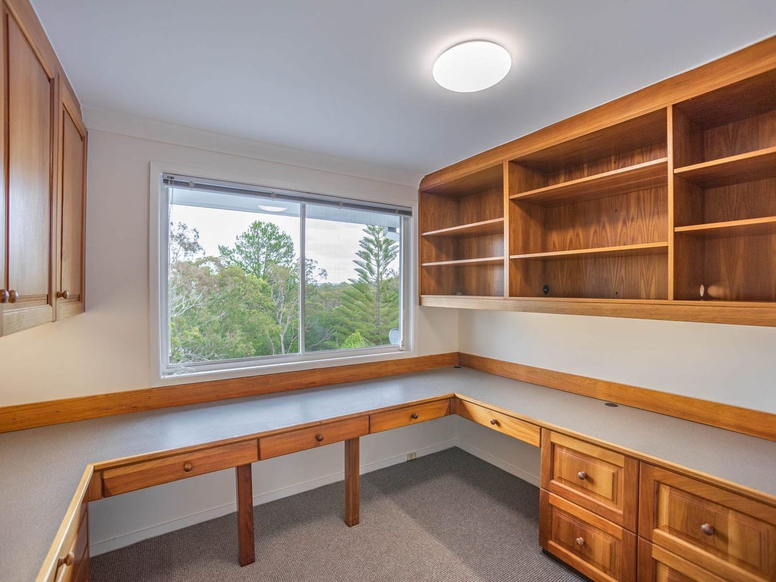 Private Rental in Elanora Heights, NSW 2101