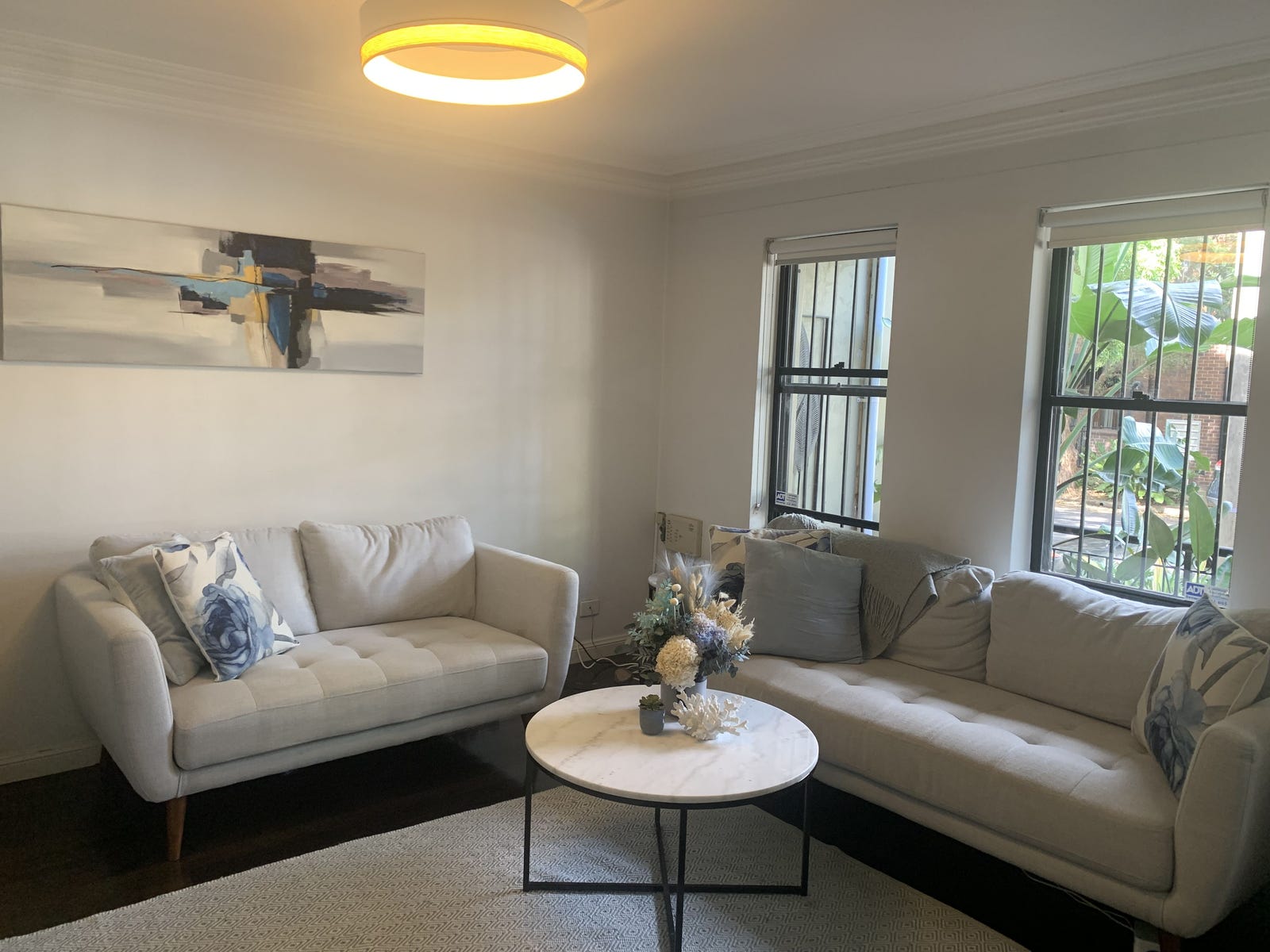 Property for Rent: Alexandria, NSW 2015