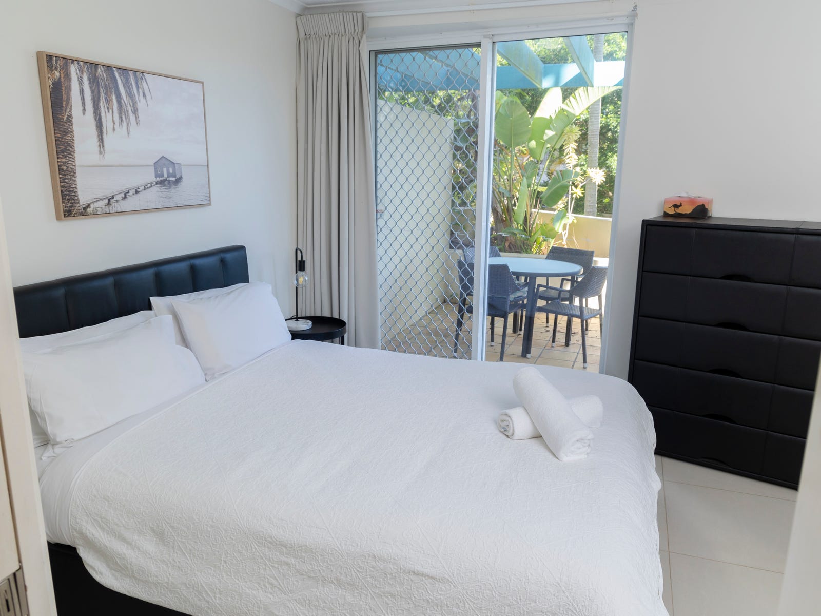 Land for sale - Mermaid Beach, Qld 4218