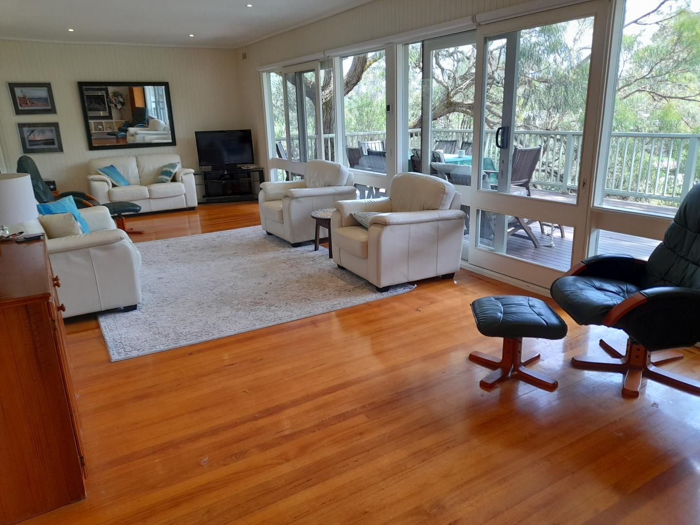 Property for Rent: Somers, Vic 3927