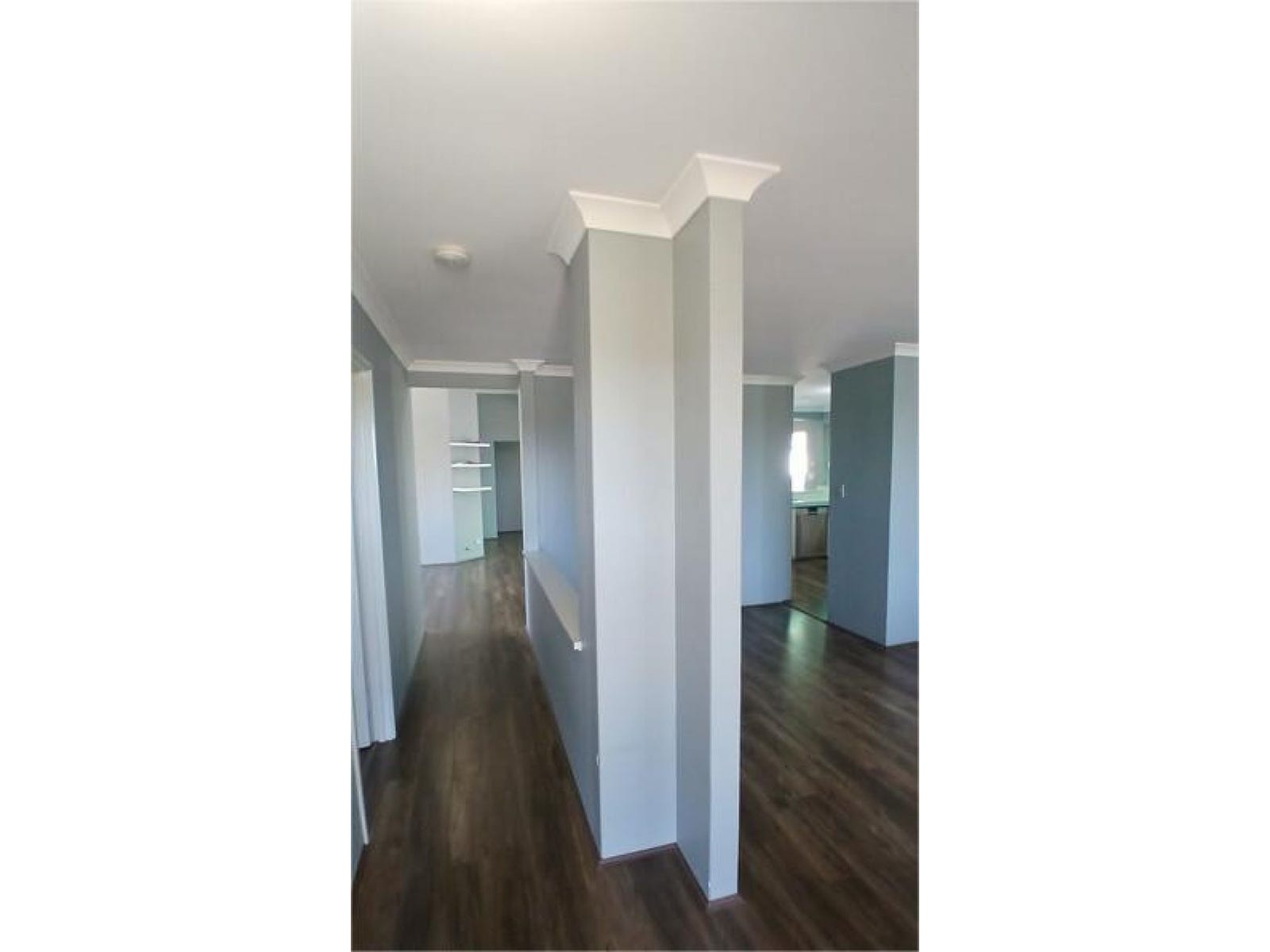 Property for Sale - Secret Harbour, WA 6173