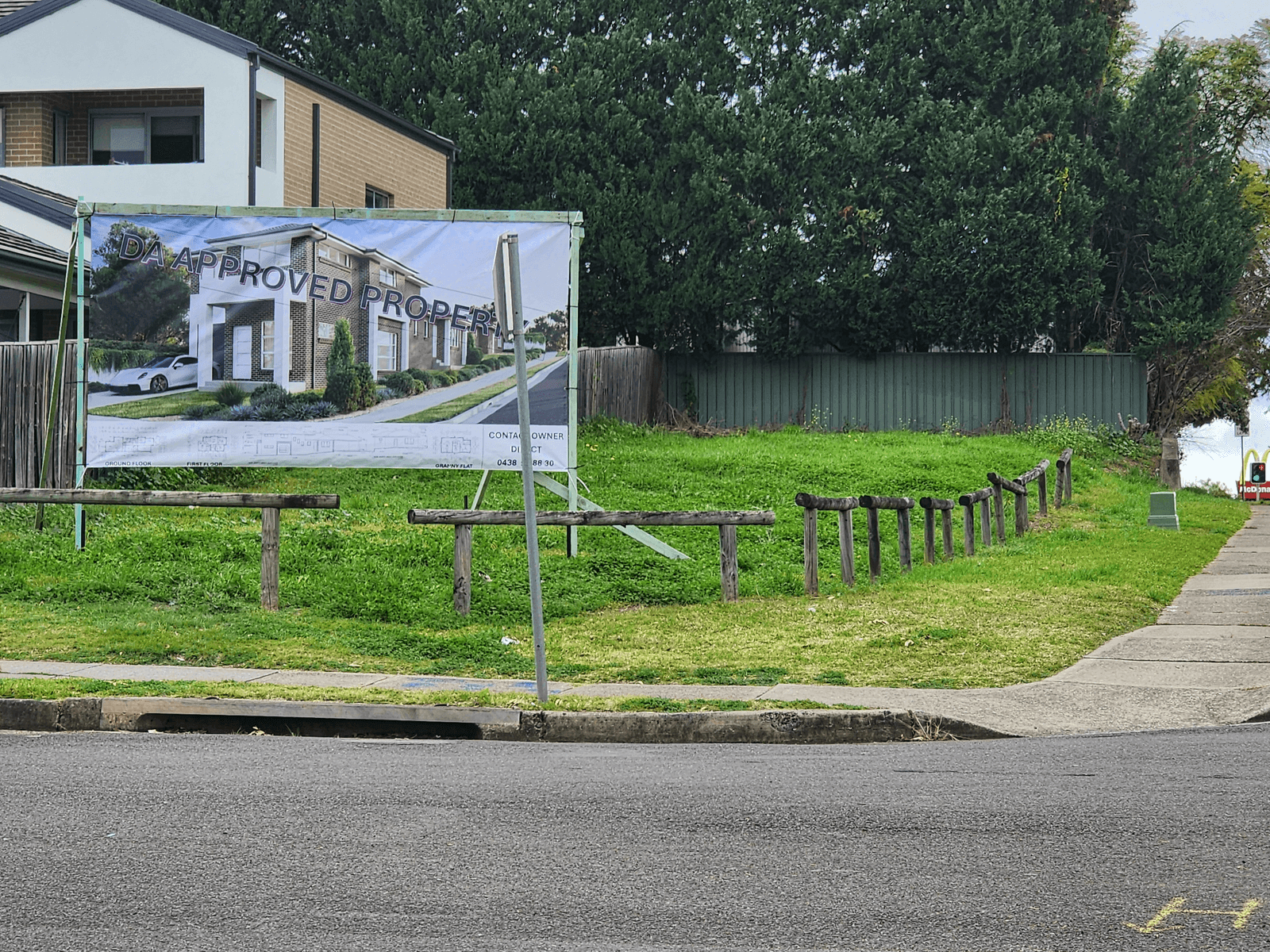 Sale Property - Campbelltown, NSW 2560