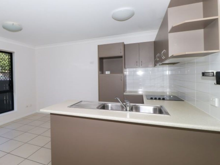 Private Rental in Enoggera, Qld 4051
