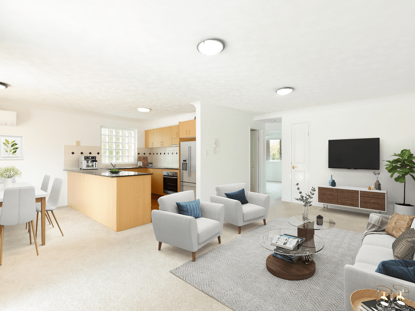 Land for sale - Ascot, Qld 4007