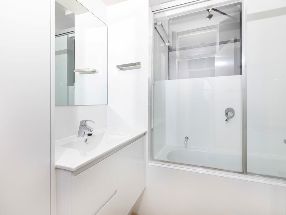 Private Rental in Artarmon, NSW 2064