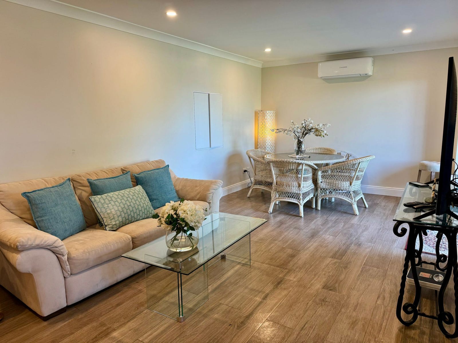 Property for Rent: Hunters Hill, NSW 2110