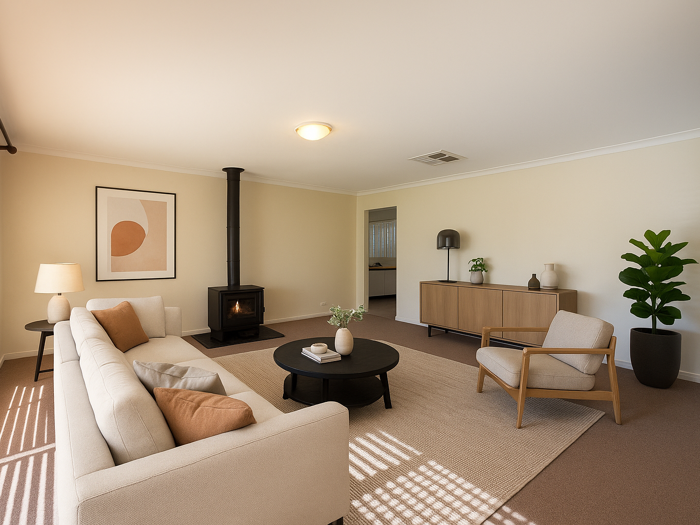 Sales Property - pWanneroo, WA 6065