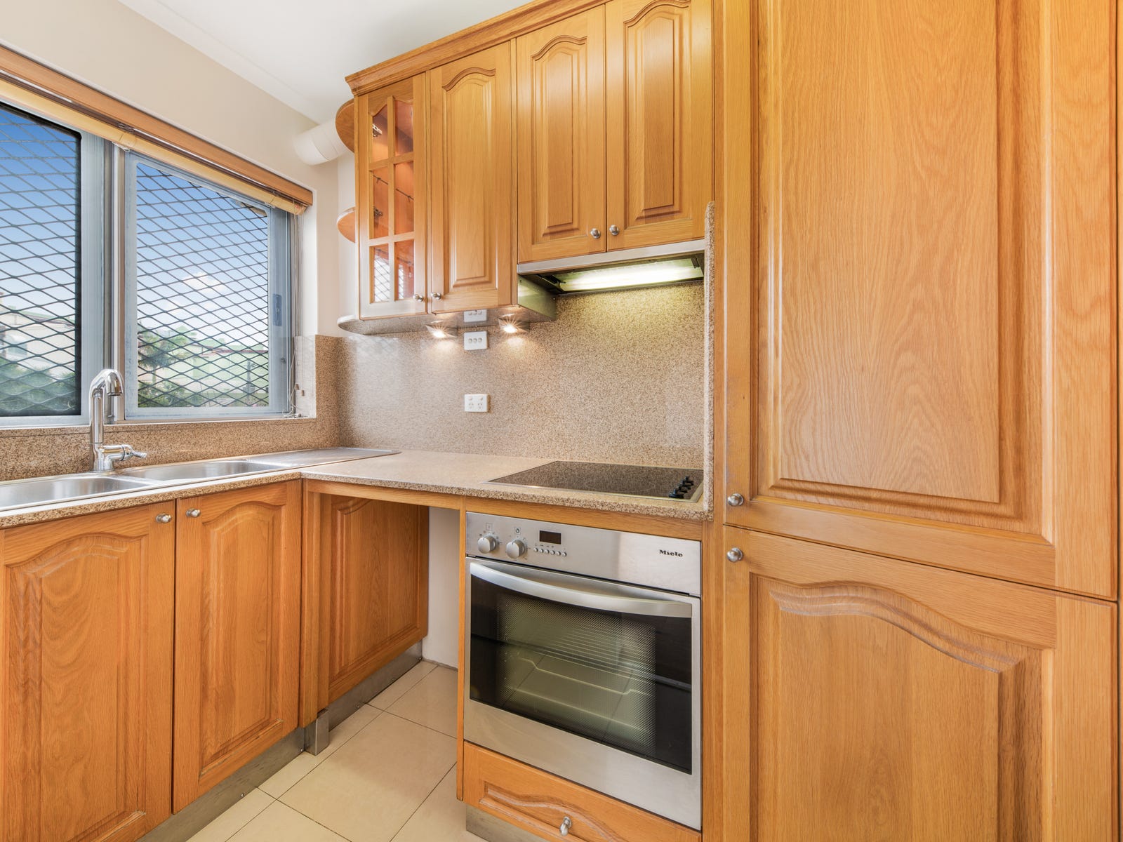 Private Property - Newtown, NSW 2042