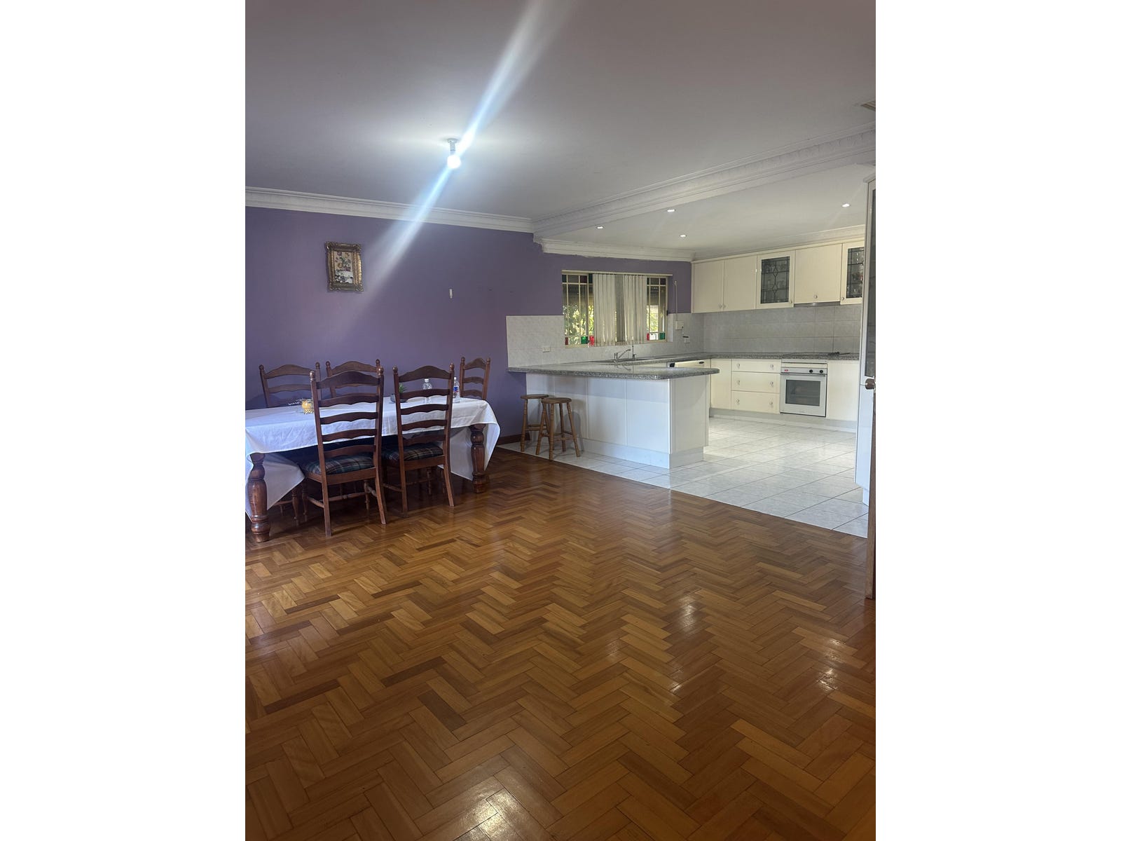 Private Rental in Bexley, NSW 2207