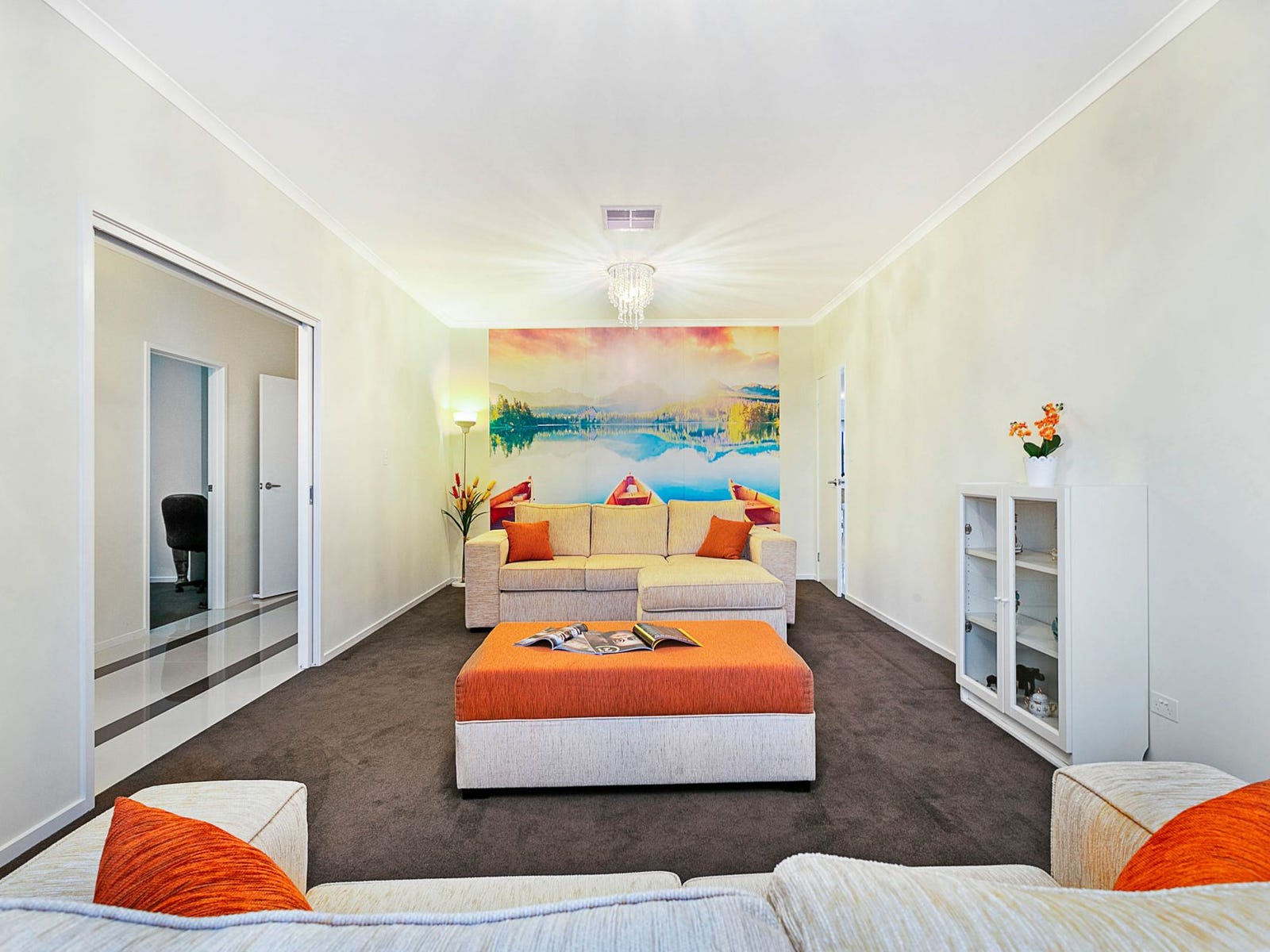 Private Listing - Old Noarlunga, SA 5168