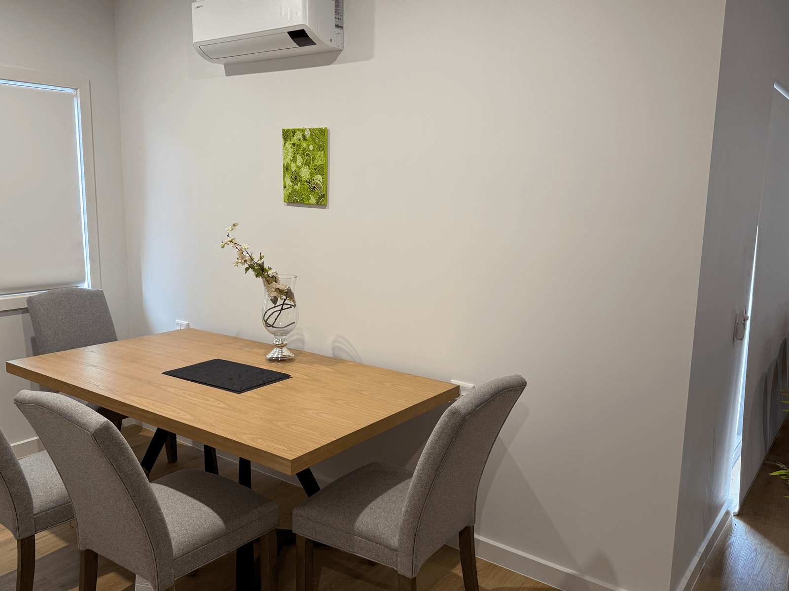 For Sale By Owner Munno Para West, SA 5115