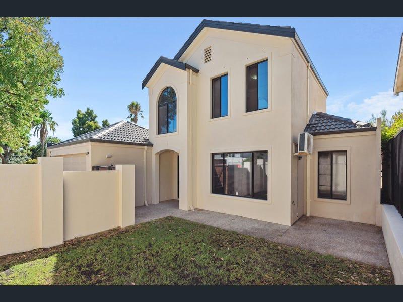 Private Rental in Mount Pleasant, WA 6153