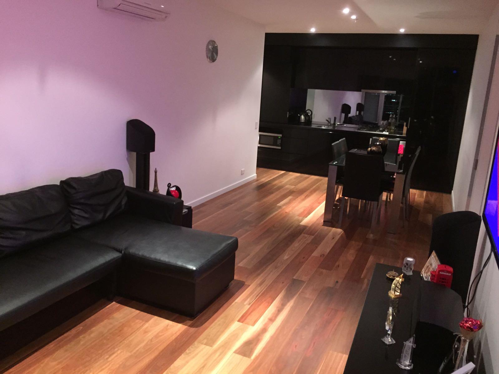 Land for sale - Docklands, Vic 3008