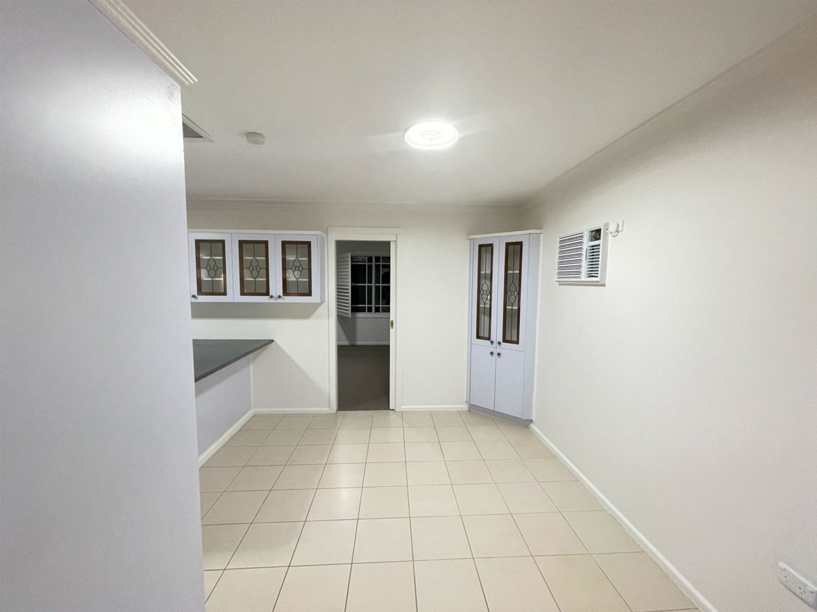 Private Rental in Moorebank, NSW 2170