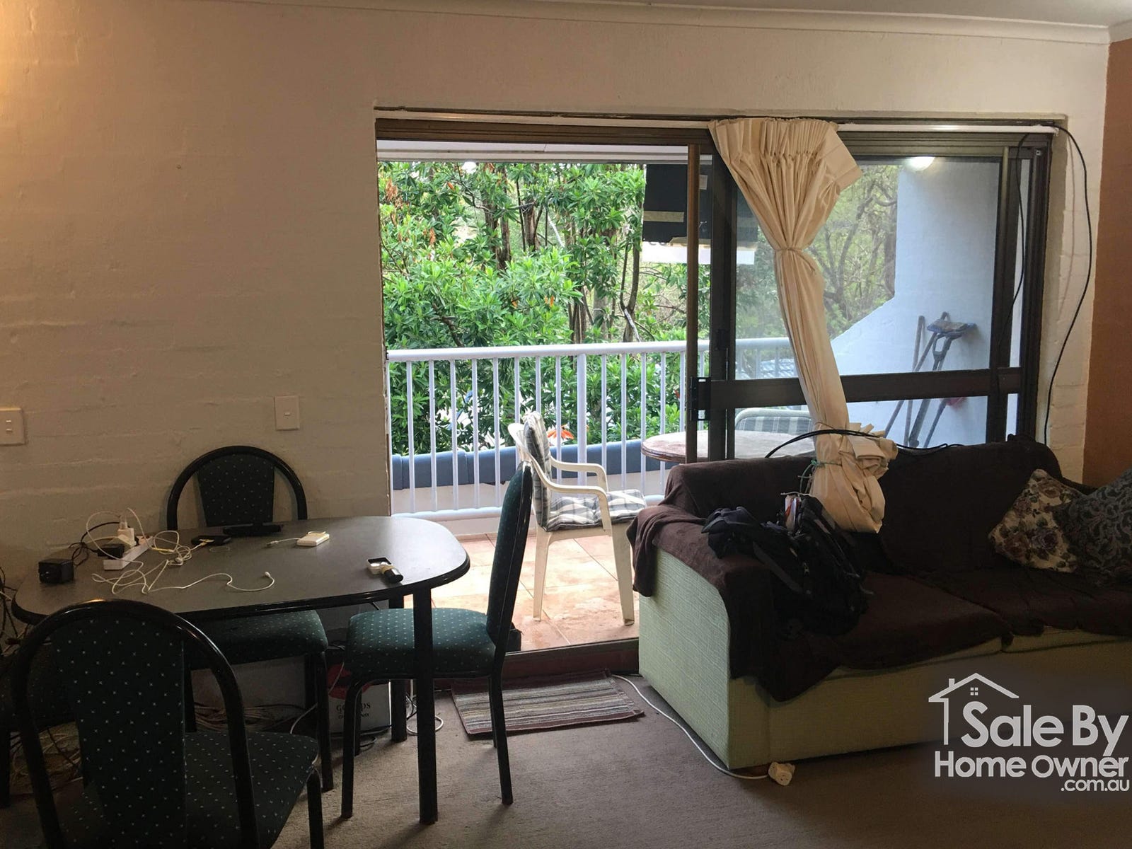 Sale Property - Kooralbyn, Qld 4285