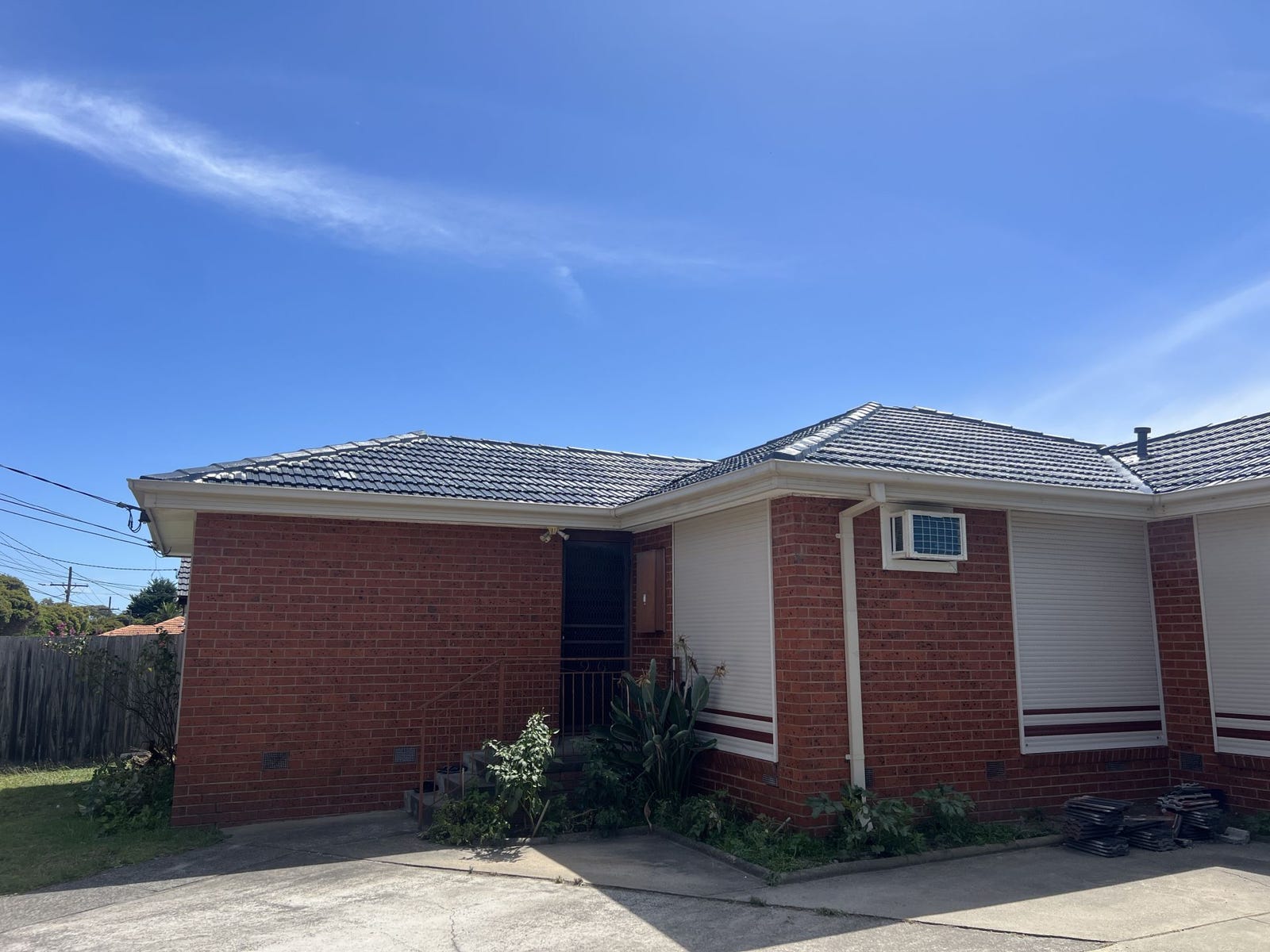 Land for sale - Clayton South, Vic 3169