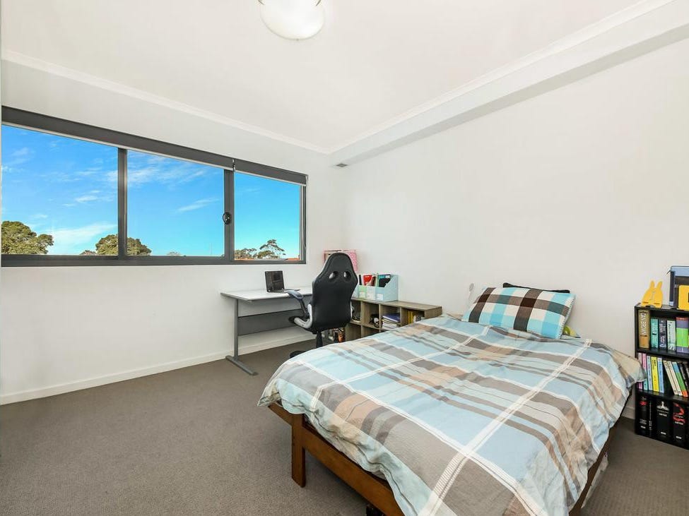 Private Rental in Kogarah, NSW 2217