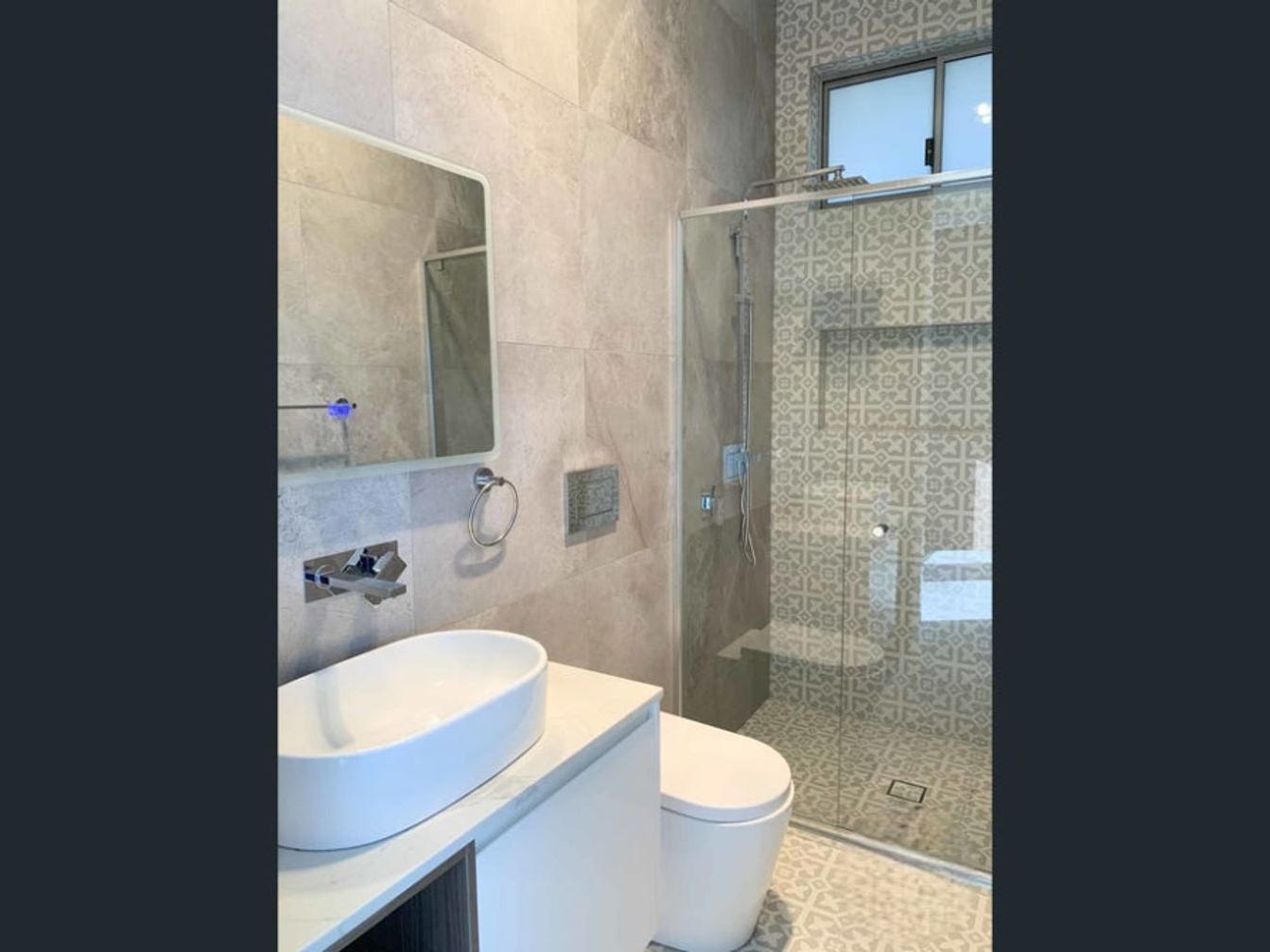 Private Rental in Marsden Park, NSW 2765