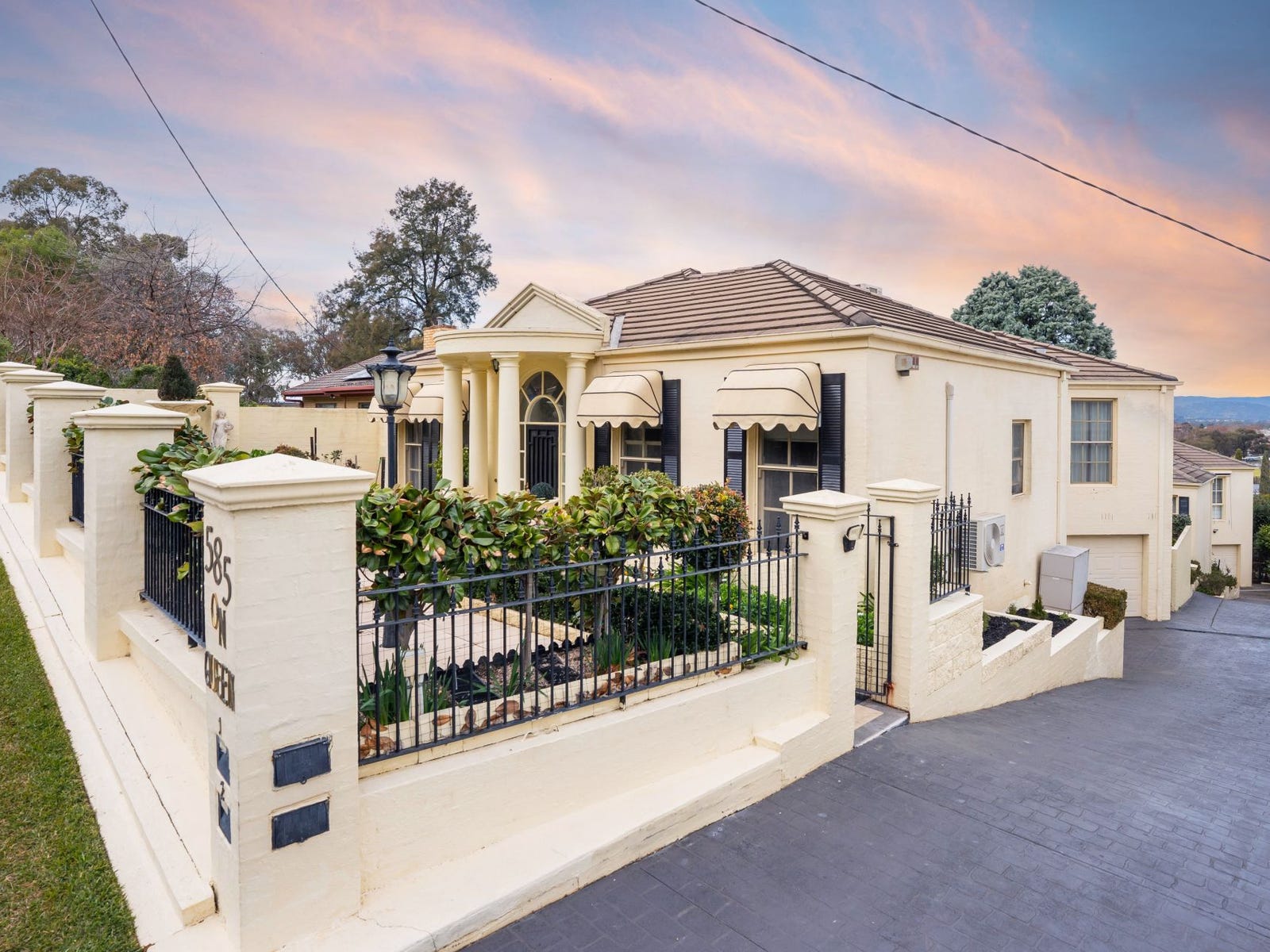 Sale Property - Albury, NSW 2640