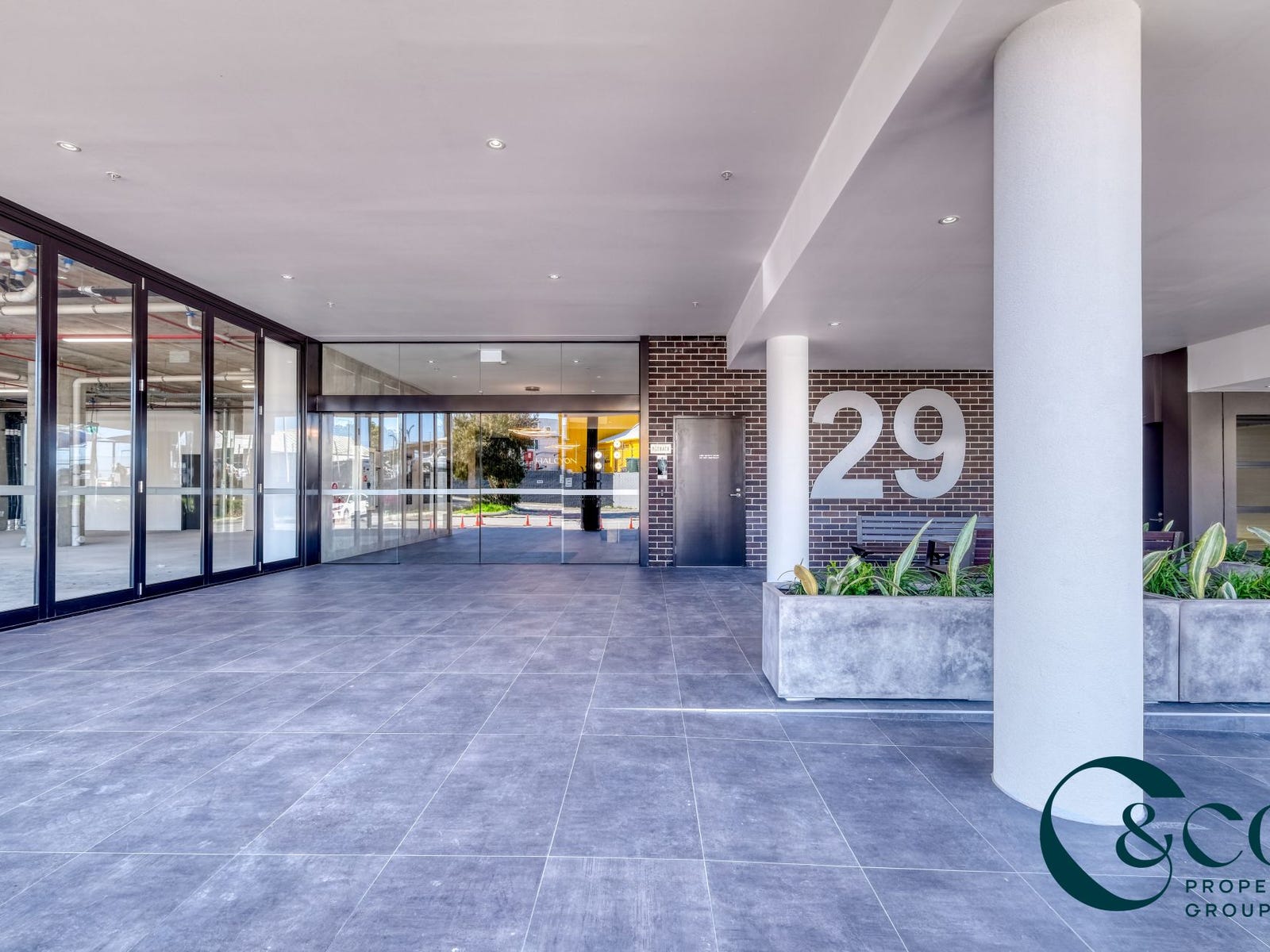 Land for sale - Subiaco, WA 6008