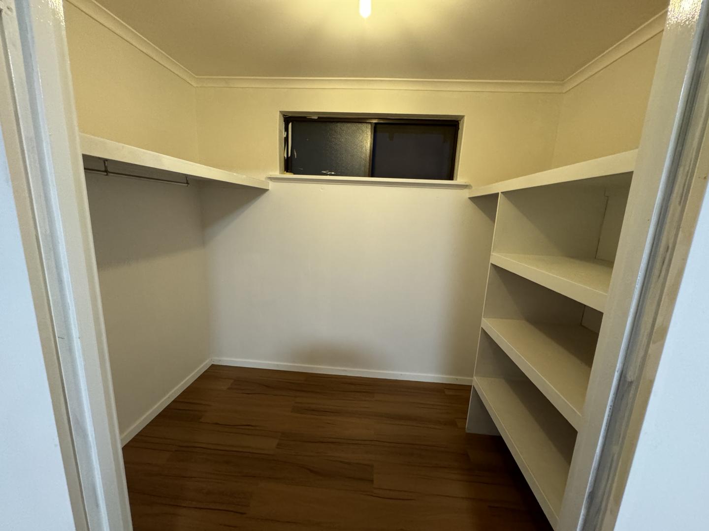 Private Rental in Carine, WA 6020