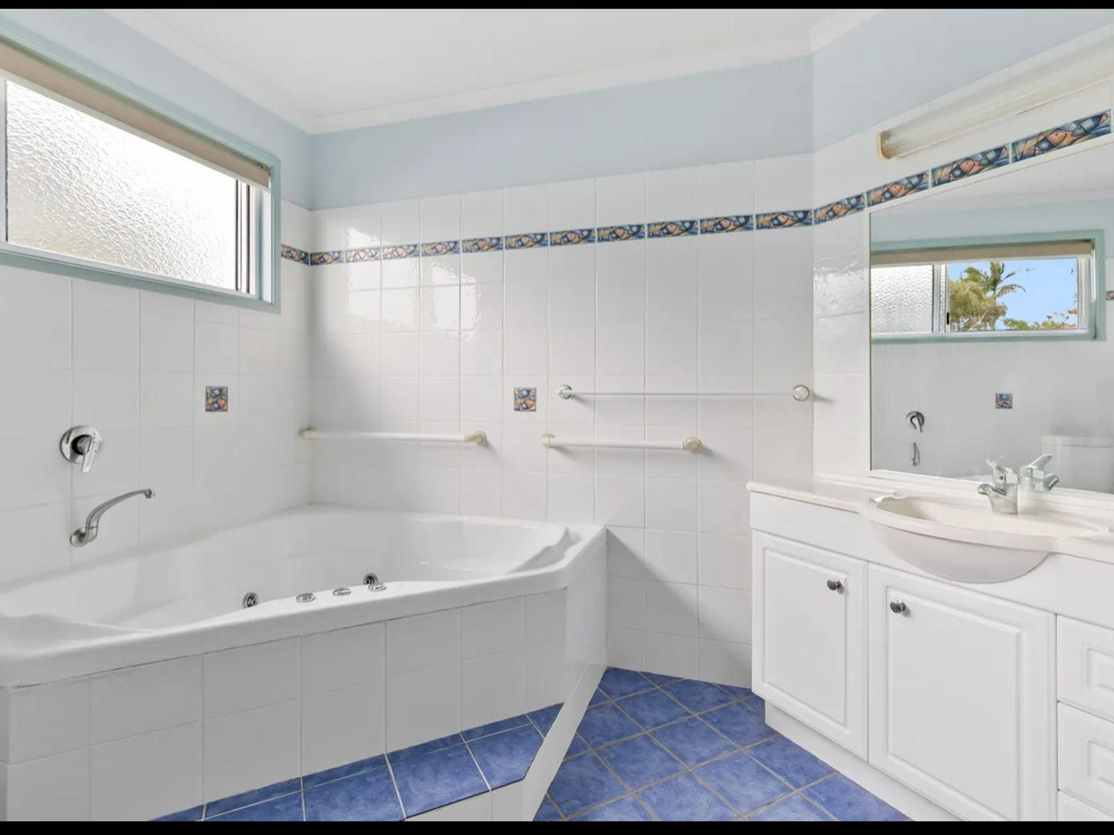 Private Rental in Tewantin, Qld 4565