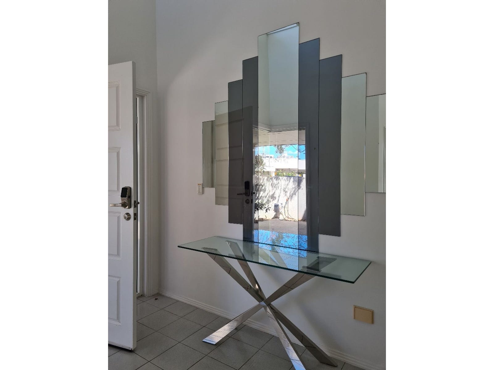 Private Rental in Surfers Paradise, Qld 4217