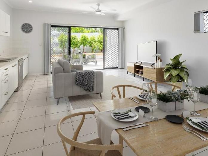 Private Rental in Buderim, Qld 4556