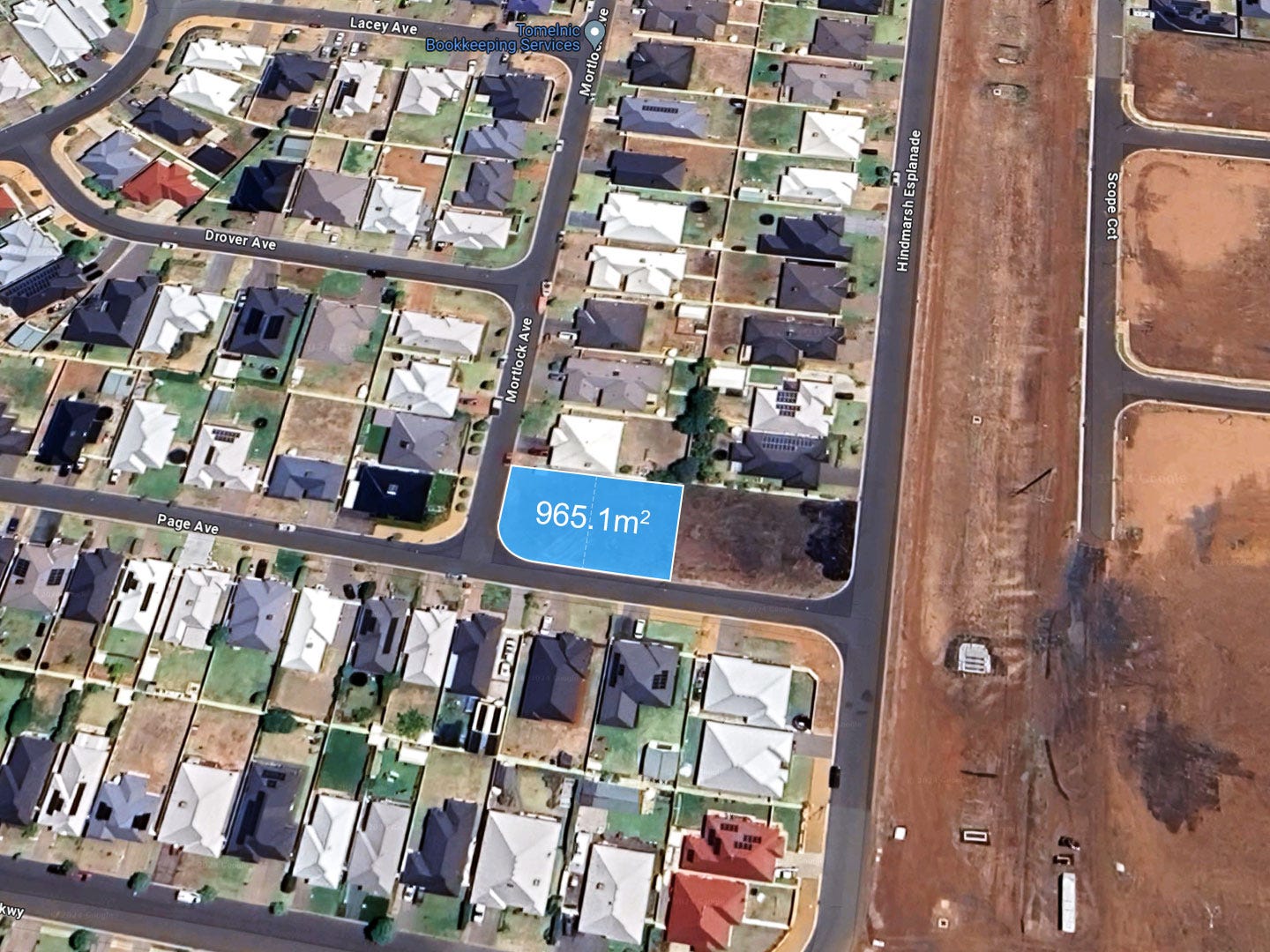 Land for sale - Dubbo, NSW 2830