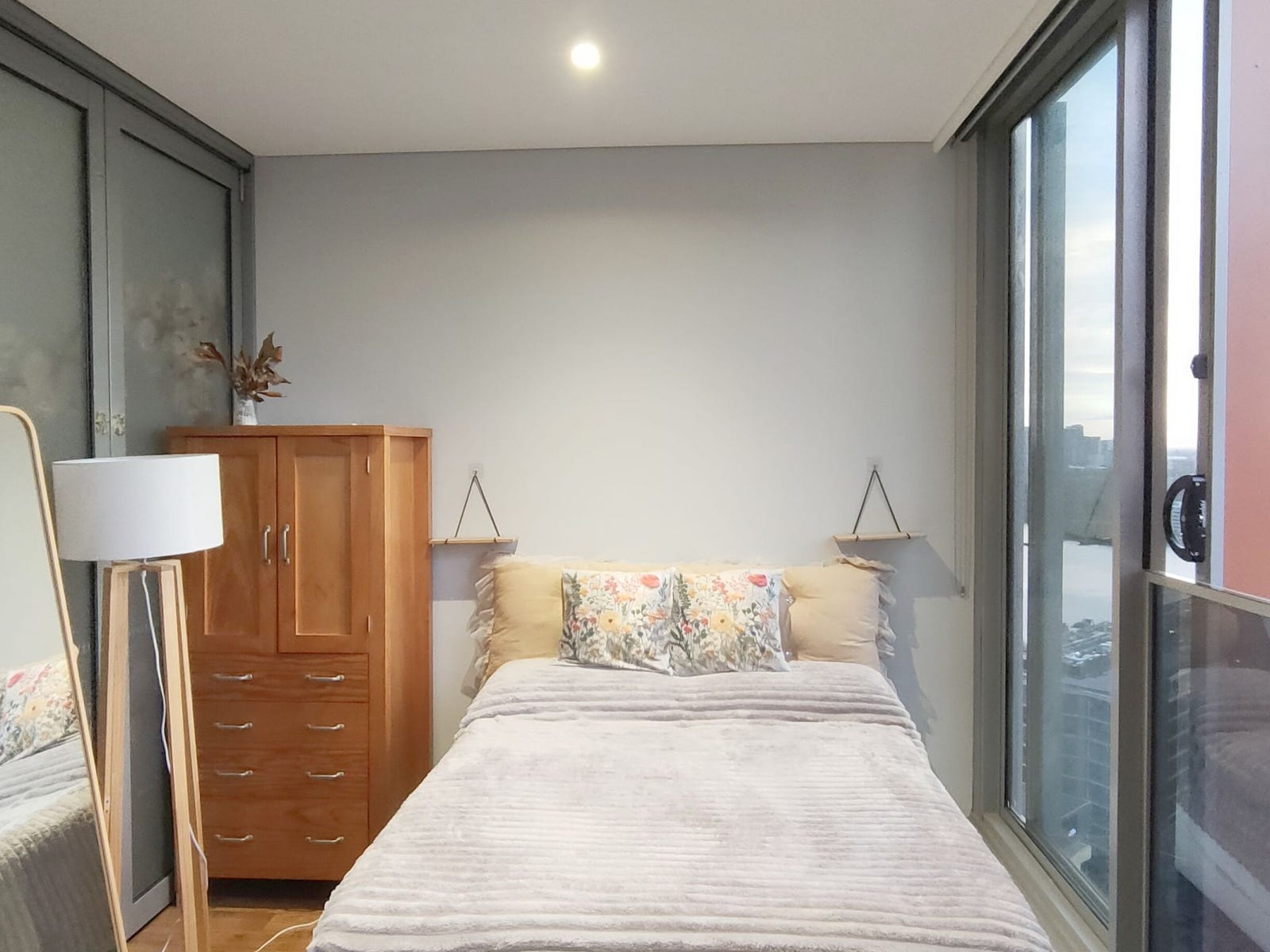 Private Rental in Wentworth Point, NSW 2127