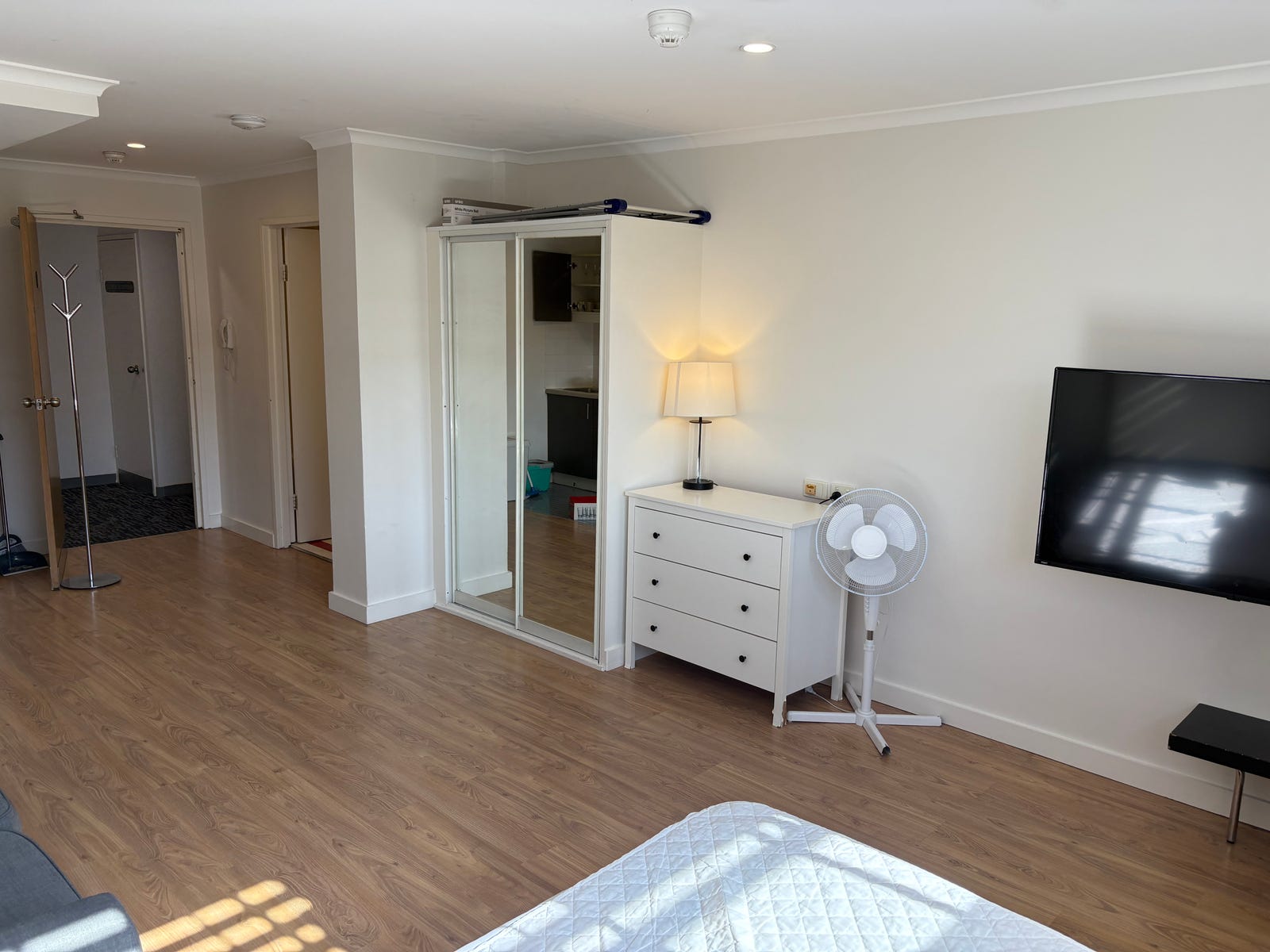 Rental Property - pManly, NSW 2095