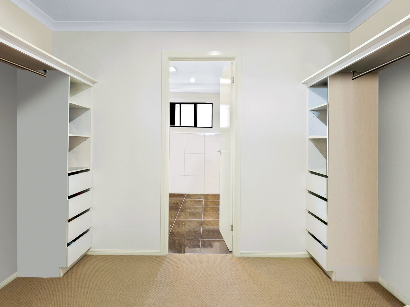 Property for Rent: Eimeo, Qld 4740