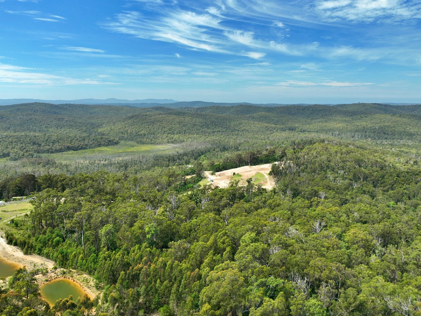 Sale Property - Maramingo Creek, Vic 3891