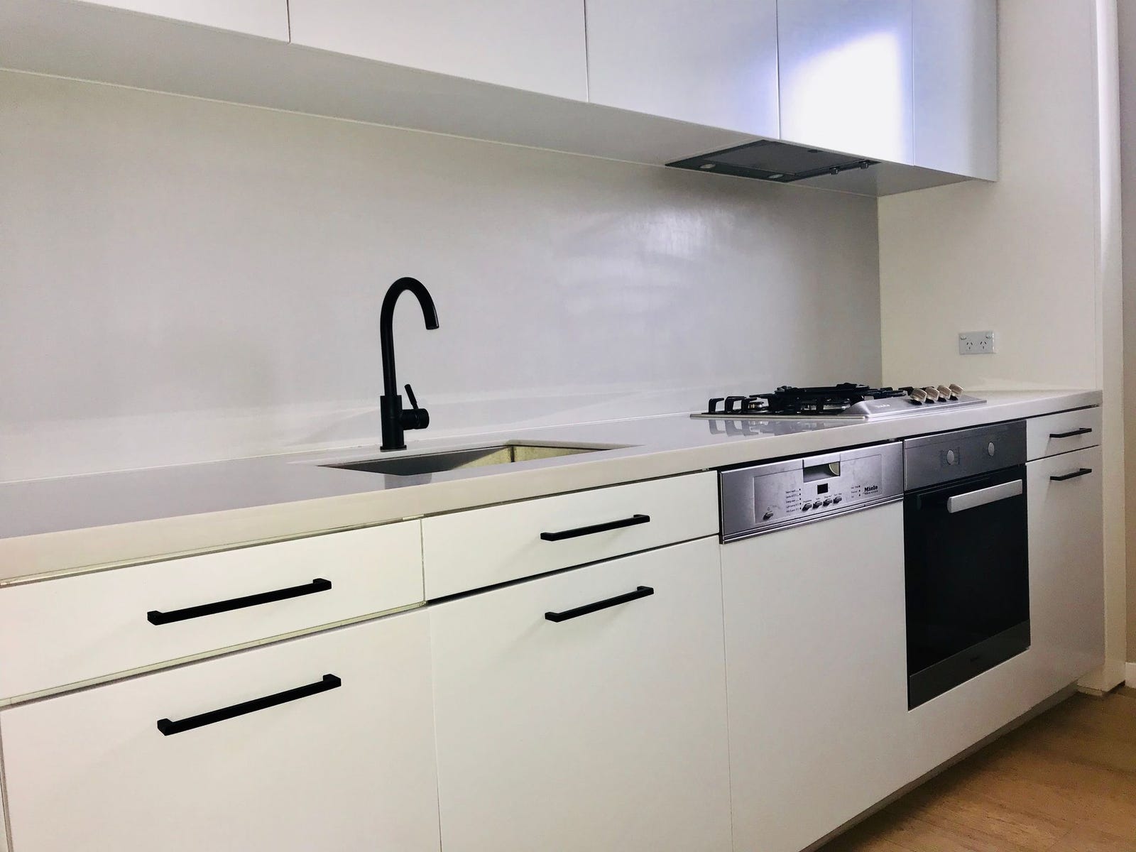 Private Rental in Surry Hills, NSW 2010